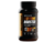 CAFFEINE BOOSTER NUTREMAX