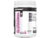 GLUTAMINA NUTREMAX