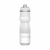 CARAMAÑOLA CAMELBAK PODIUM CHILL REFLECTIVE 24oz