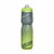 CARAMAÑOLA CAMELBAK PODIUM CHILL GREEN 24oz