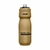 CARAMAÑOLA CAMELBAK PODIUM GOLD 24oz