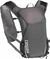 CAMELBAK ZEPHY VEST 34oz - comprar online