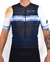 JERSEY CLASSIQUE MANGAS CORTAS - Le Sommet