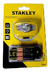 LINTERNA FRONTAL STANLEY 250 LUMENS - comprar online