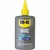 Aceite WD40 WET LUBE 118 ML