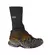 MEDIAS DE TREKKING CON POLAINA SOX