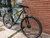 Bicicleta Cube Aim 2022 - Kit Deore - comprar online