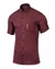 CAMISA CELER H - comprar online