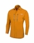 CAMISA DELTA 2 UPF 50+ H - comprar online