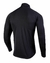 Camiseta Ares 3 Polartec® Power Grid Interior - comprar online