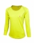 CAMISETA UMBRAL POLARTEC® POWER DRY UPF 50+ DAMA - comprar online