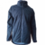 CAMPERA ROMPEVIENTO ADVENTURE BLACK ROCK HOMBRE IMPERMEABLE