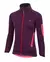 CAMPERA PRISSA 4 POLARTEC® WIND PRO® HARD FACE DAMA