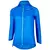 CAMPERA DANDELION 2 PERTEX D - comprar online