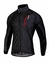 CAMPERA CICLÓN 2 GORE-TEX INFINIUM WINDSTOPPER 3C SOFT SHELL H