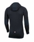 CAMPERA NEYUN POLARTEC POWER GRID HOMBRE en internet