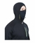 CAMPERA NEYUN POLARTEC POWER GRID HOMBRE - Le Sommet