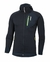 CAMPERA NEYUN POLARTEC POWER GRID HOMBRE