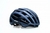 CASCO AWA INMOLD+EPS+PCSHELL