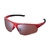 GAFAS SHIMANO TWINSPARK ROJO HC