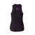 MUSCULOSA BKP CICLISMO OSX - comprar online