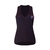 MUSCULOSA BKP CICLISMO OSX
