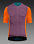 JERSEY MAGENTA FUNDAMENTAL 3 - comprar online