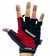 GUANTES DE CICLISMO AWA - comprar online