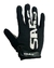 GUANTES DE CICLISMO LARGOS SARS