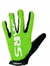 GUANTES DE CICLISMO LARGOS SARS - comprar online