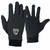 GUANTES PRIMERA PIEL BLACK ROCK