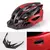 CASCO ROCKBROS WT-037