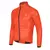 CAMPERA TOUR 2 PERTEX H - Le Sommet