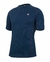 REMERA AERIS 2 POLARTEC® DELTA H - Le Sommet