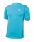 REMERA LEF POLARTEC® POWER DRY UPF 50+ H