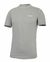 REMERA LEF POLARTEC® POWER DRY UPF 50+ H - comprar online