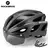 CASCO ROCKBROS TT-16 LENTES IMANTADOS