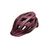 CASCO LIMAR ALBEN - comprar online