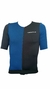 JERSEY CLASSIQUE MANGAS CORTAS - comprar online