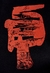 Imagem do Camiseta Templo
