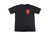 Camiseta Samurai Shiba Inu - loja online