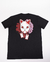 Camiseta Kitsune - comprar online