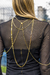 BODY CHAIN FUTEBOL - comprar online