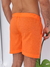 Shorts Bordado - comprar online