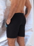 Shorts Bordado - Rebechi