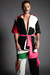 Kimono conceito - loja online