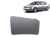 Air Bag Passageiro (Preto) - Lifan 620