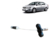 Cabo do Acelerador Lifan 620 - comprar online