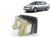 Air Bag Passageiro (Preto) - Lifan 620 na internet