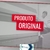 PINO DO PISTÃO (UNIDADE)- LIFAN 320/530/620/FOISON na internet